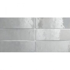 Плитка 6,5*20 Artisan Alabaster 24469